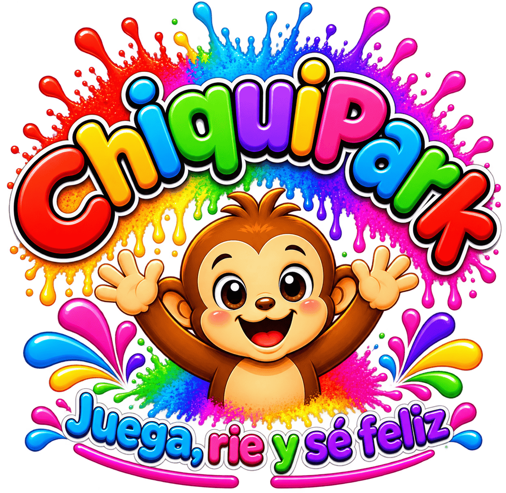 Chiquipark